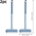 4-in-1 Pet Hair Removal Tool