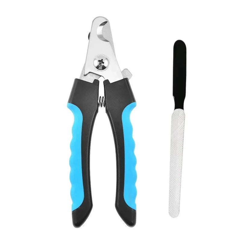 Classic Claw Scissors