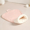 Cosy Cat Sleeping Bag
