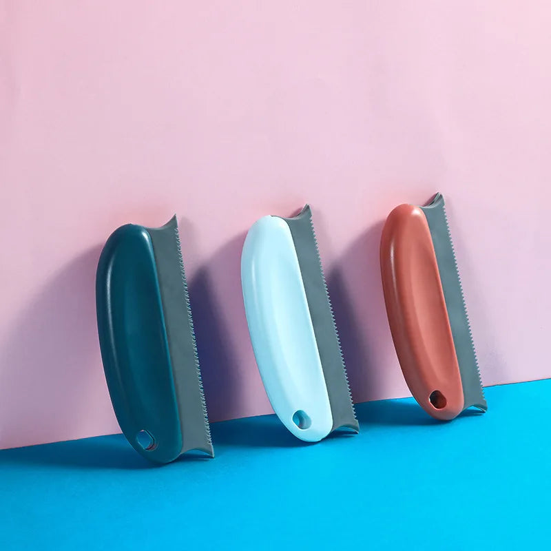 Pet Hair Detailer for Car & Sofa